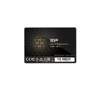 Disque dur Ace A58 256 GB SSD