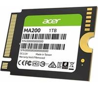 Acer Disque Dur MA200 1To SSD