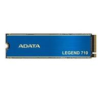 Disque dur Adata LEGEND 710 2 TB SSD G