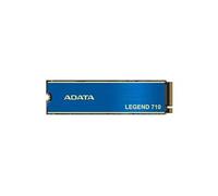 Disque dur Adata Legend 710 256 GB SSD