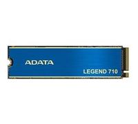 Disque dur Adata Legend 710 256 GB SSD G