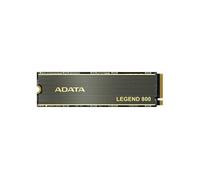Disque dur Adata LEGEND 800 M.2 2 TB SSD