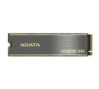 Disque dur Adata LEGEND 850 500 GB SSD M.2 G