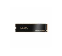 Disque dur Adata Legend 900 1 TB SSD