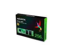 Disque dur Adata Ultimate SU650 256 GB SSD