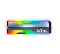 Adata XPG SPECTRIX S20G 500 Go PCIe Gen3x4 M.2 2280