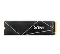 Disque dur Adata XPG SSD GAMMIX S70 BLADE 4 TB SSD G