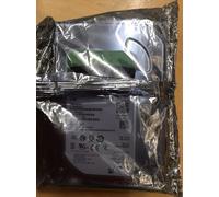 Disque Dur barracuda 1TB SATA Seagate 3,5 " ST1000DM010 Interne NEUF