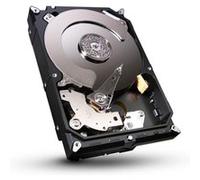 Seagate Desktop HDD ST1000DM003 disque dur 1 To 7200 tr/min 64 Mo 3.5" Série ATA III