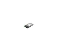 Hdd - business critique - 2 To - Enterprise - sata 6 Go/s py-bh2t2b4