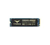 Disque dur CARDEA ZERO Z340 Interne SSD 1 TB 1 TB SSD