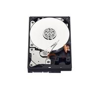 Western Digital Blue 3.5" 1000 Go Scrie ATA III ( WD10EZEX )
