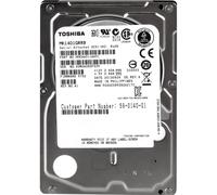 Disque Dur Cisco 58-0140-01 MK1401GRRB 146GB 15000T/min 32MB SAS-2 2,5" Pouces