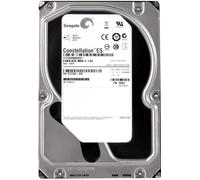 Disque Dur CISCO UCS-HDD2TI2F213 2 To 7,2K 64 Mo SAS-2 ST2000NM0001 3,5''