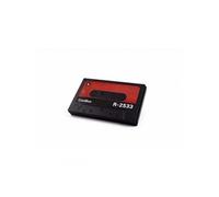 Disque dur COO-SCP2533-R 2,5