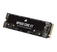 Corsair SSD Force MP600 Core XT R2 2 To M.2 2280 PCIe 4.0 NVMe
