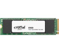 Disque dur Crucial 480 Go SSD