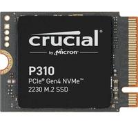 Disque dur Crucial CT2000P310SSD2 2 TB SSD