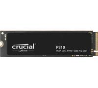 Disque dur Crucial P310 1 TB SSD