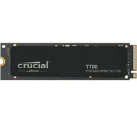 Disque dur Crucial T700 2 TB SSD