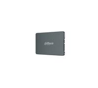 Disque dur Dahua C800A 1 TB SSD
