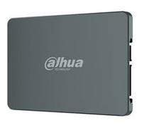 Disque dur Dahua C800A 1 TB SSD G