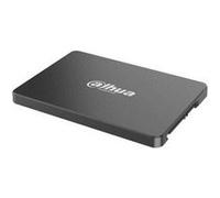 Disque dur Dahua C800A 512 GB SSD G