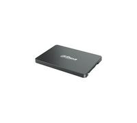 Disque dur Dahua C800AS500G 500 GB SSD