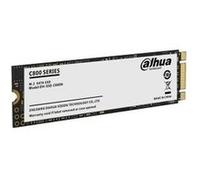 Disque dur Dahua C800N 1 TB SSD G