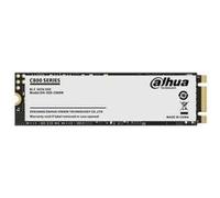 Disque dur Dahua C800N 512 GB SSD