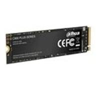 Disque dur Dahua C900 PLUS 256 GB G