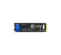 Disque dur Dahua C900AN 2 TB SSD
