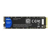 Disque dur Dahua C900AN 500 GB SSD G