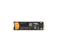 Disque dur Dahua C970 256 GB