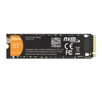 Disque dur Dahua C970 256 GB