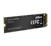 Disque dur Dahua DHI-SSD-C900VN1TB 1 TB SSD G