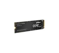 Disque dur Dahua DHI-SSD-C900VN512G 512 GB SSD