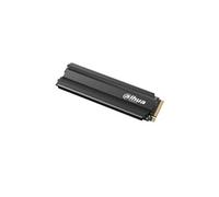 Disque dur Dahua DHI-SSD-E900N1TB 1 TB SSD
