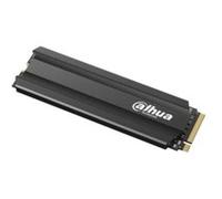 Disque dur Dahua DHI-SSD-E900N512G 512 GB SSD