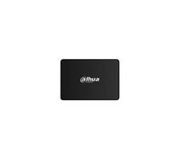 DAHUA 512GB 2.5 INCH SATA SSD 3D NAND READ SPEED UP TO 550 MB-S WRITE