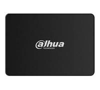 Disque dur Dahua E800 512 GB SSD G