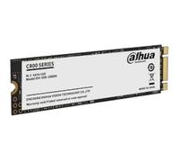 Disque dur - DAHUA - SSD M.2 SATA 512 Go - Vitesse de lecture 550 Mo/s - Vitesse d'écriture 500 Mo/s