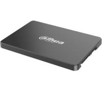 Disque dur DAHUA TECHNOLOGY C800A 240 Go SSD