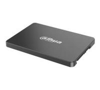 Disque dur C800A 960 GB SSD