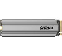 Disque dur DAHUA TECHNOLOGY C900