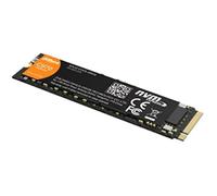 Ssd Dahua C970 2tb Nvme