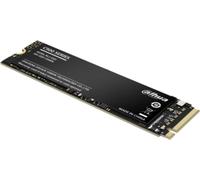 Dahua Disque Dur Technology DHI-SSD-C900N1TB 1To