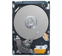 Disque dur de 320 Go : 6,3 cm, 7200 RPM, SATA II, 16 Mo de cache, garantie de 1 an - Wd3200bekt disque dur mobile