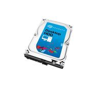 Seagate Disque dur de bureau Barracuda