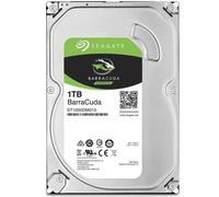 Disque dur de bureau Seagate 1 To - Interne (ST1000DM003)
